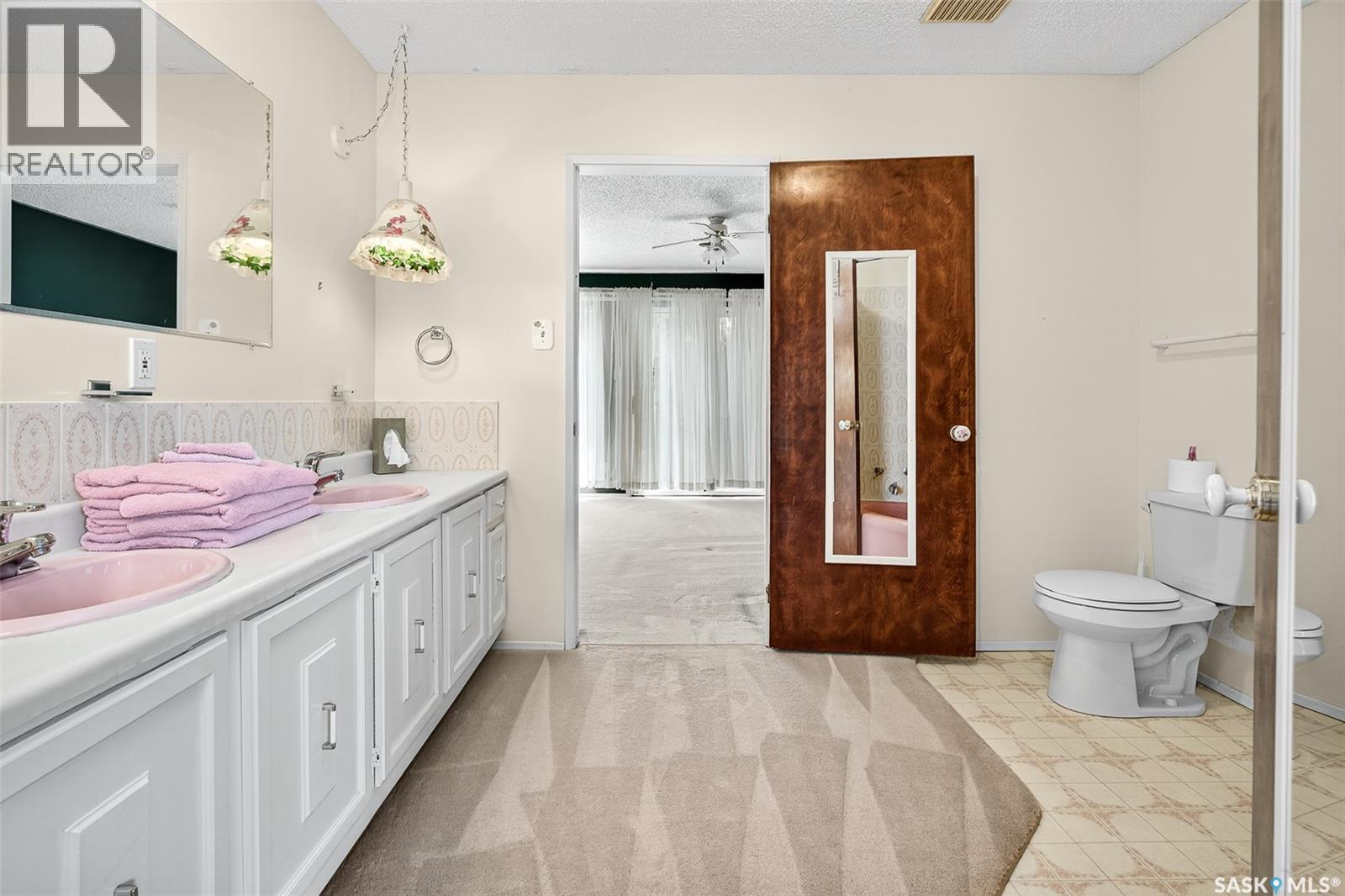 Photo 33 of 31 Bluebell Crescent, Moose Jaw SK