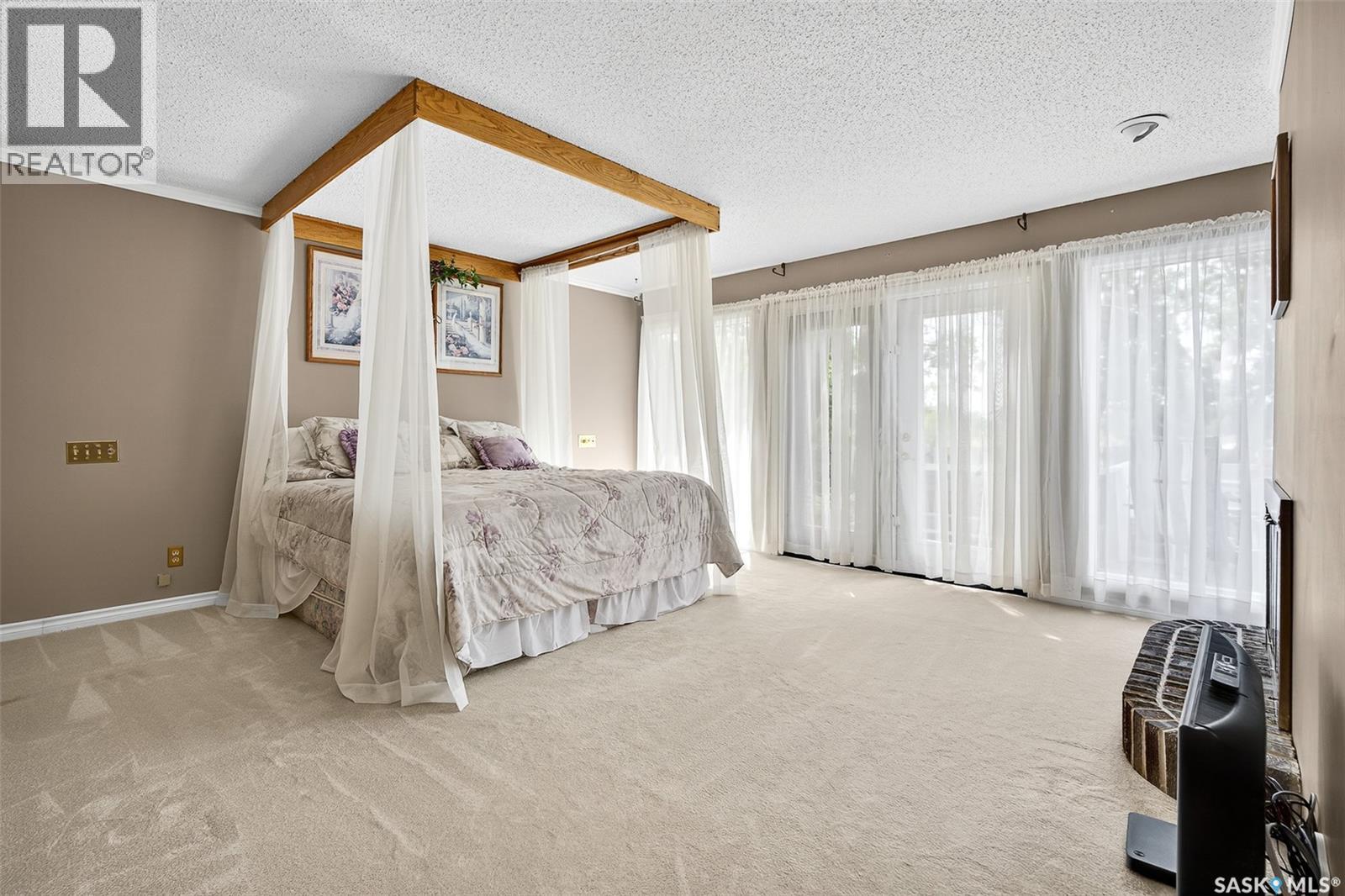 Photo 25 of 31 Bluebell Crescent, Moose Jaw SK