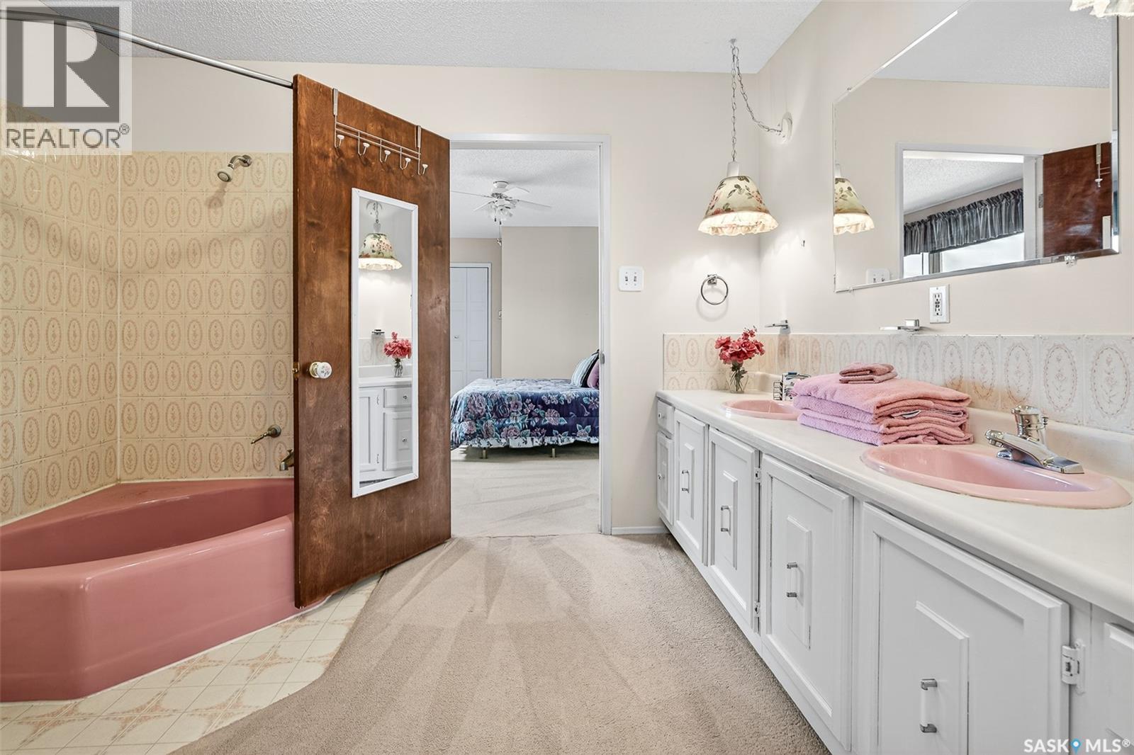 Photo 34 of 31 Bluebell Crescent, Moose Jaw SK