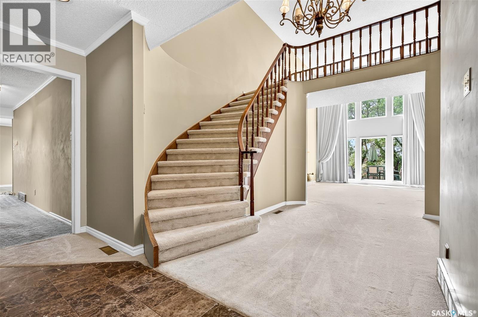 Photo 20 of 31 Bluebell Crescent, Moose Jaw SK