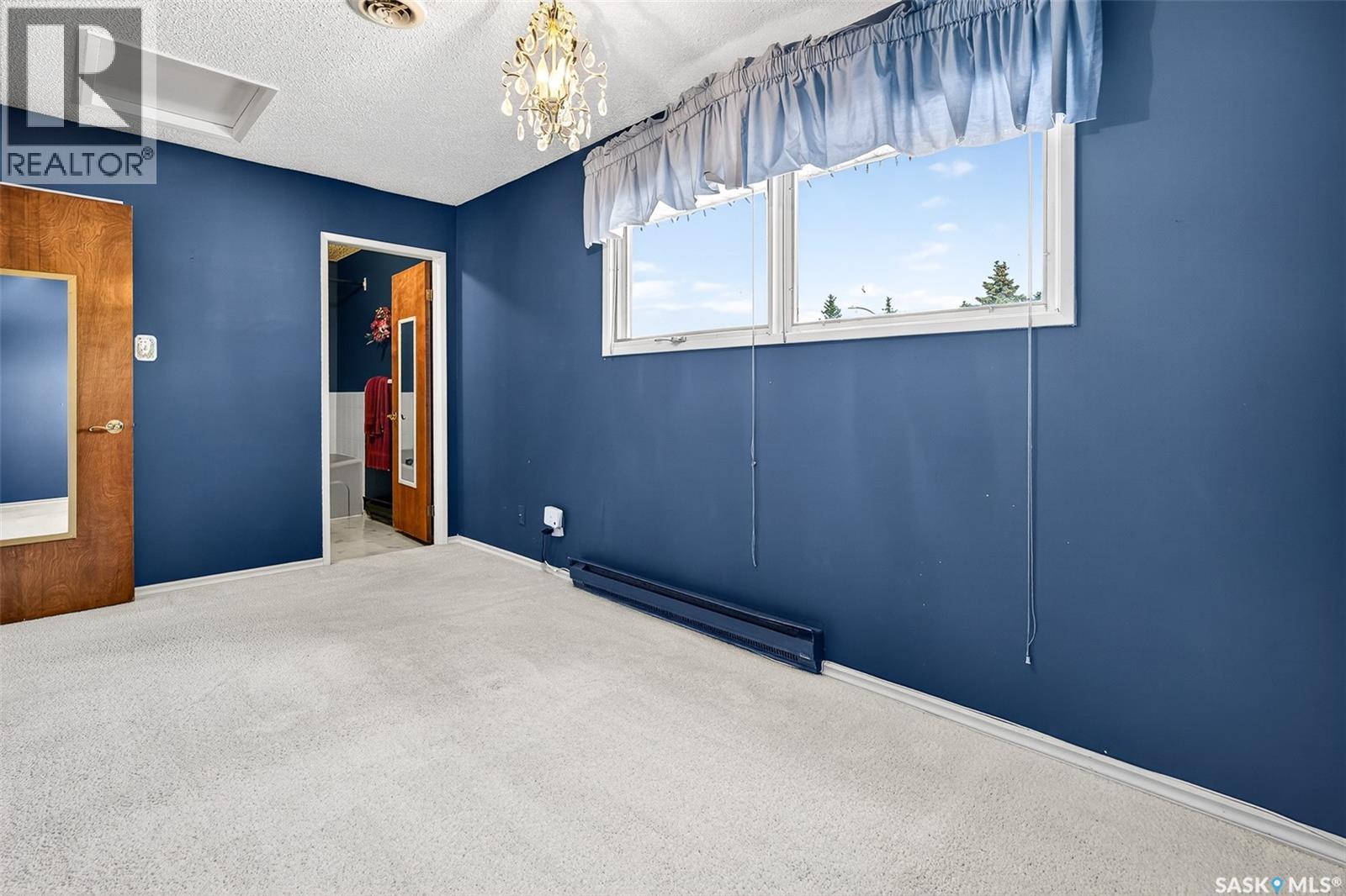 Photo 36 of 31 Bluebell Crescent, Moose Jaw SK