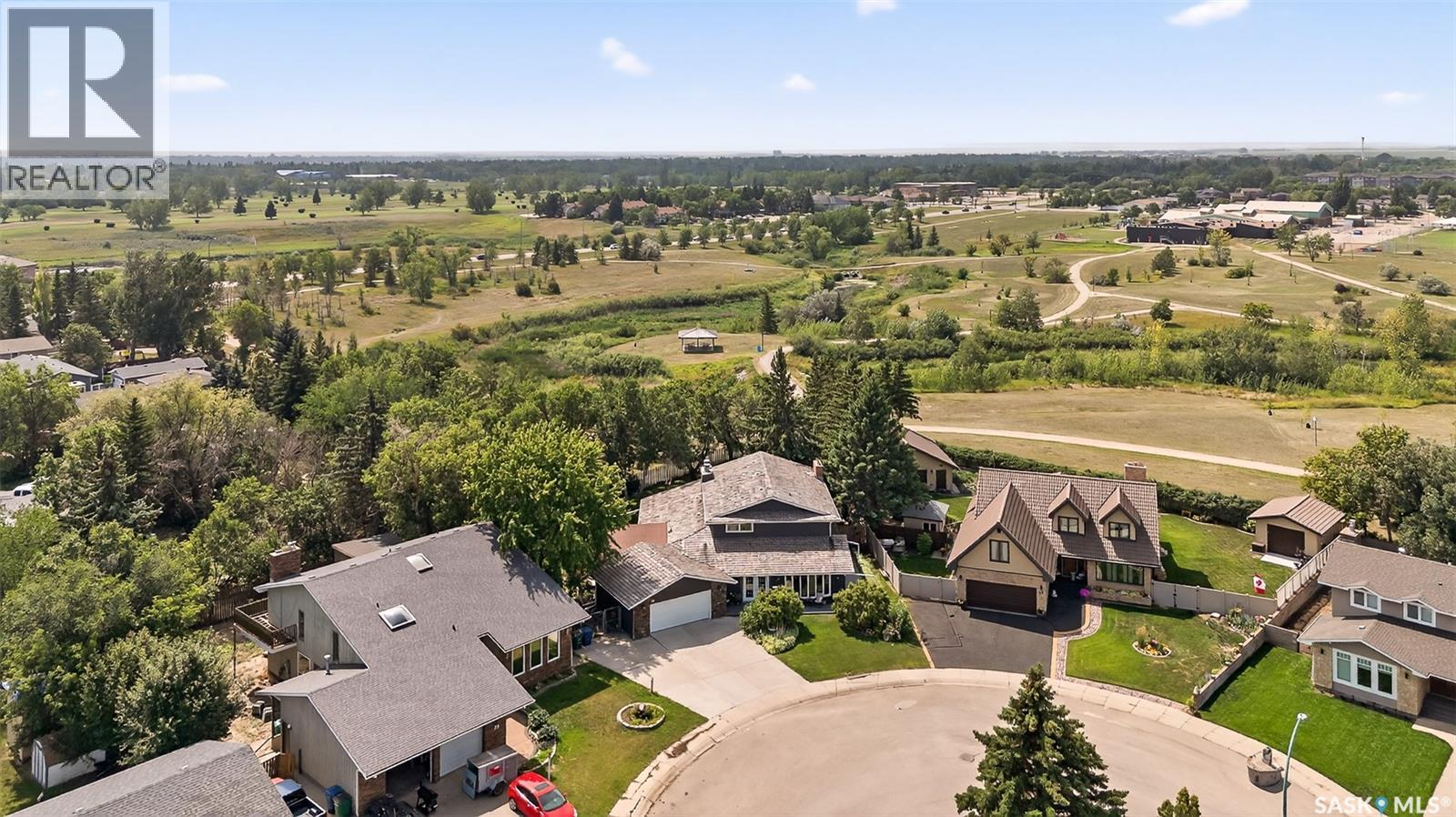 Photo 4 of 31 Bluebell Crescent, Moose Jaw SK