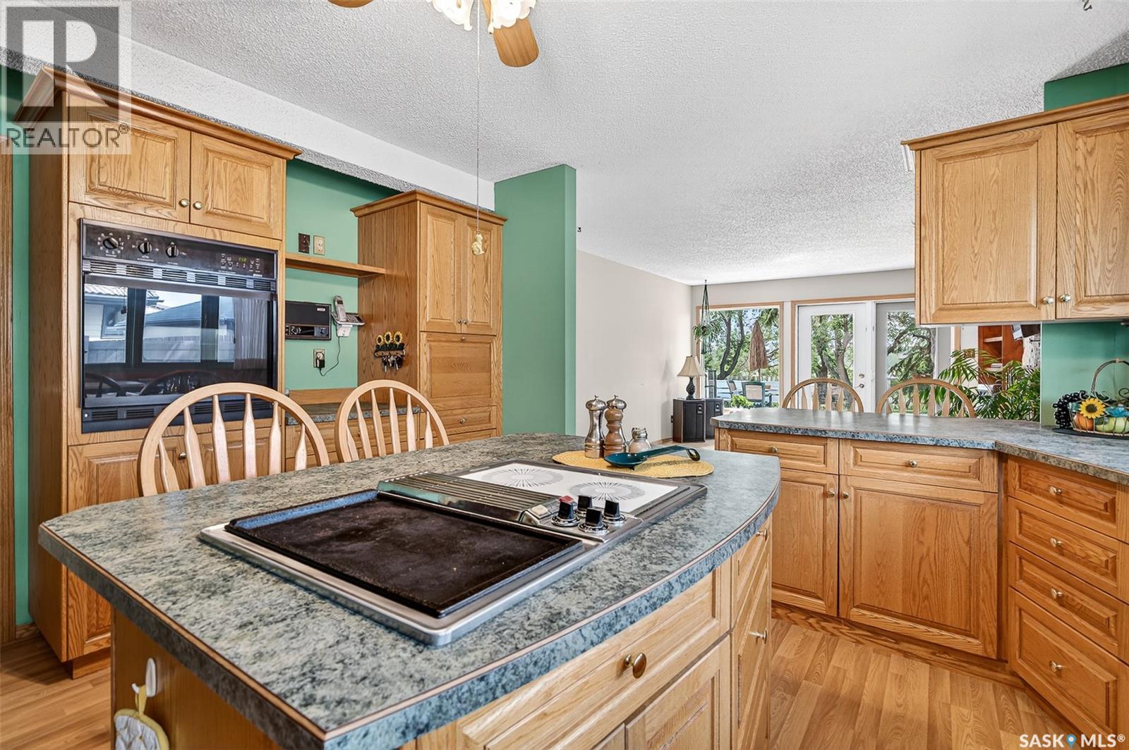 Photo 16 of 31 Bluebell Crescent, Moose Jaw SK