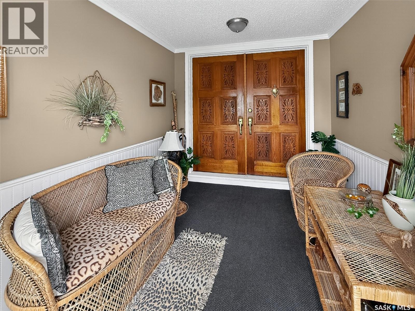 Photo 6 of 31 Bluebell Crescent, Moose Jaw SK