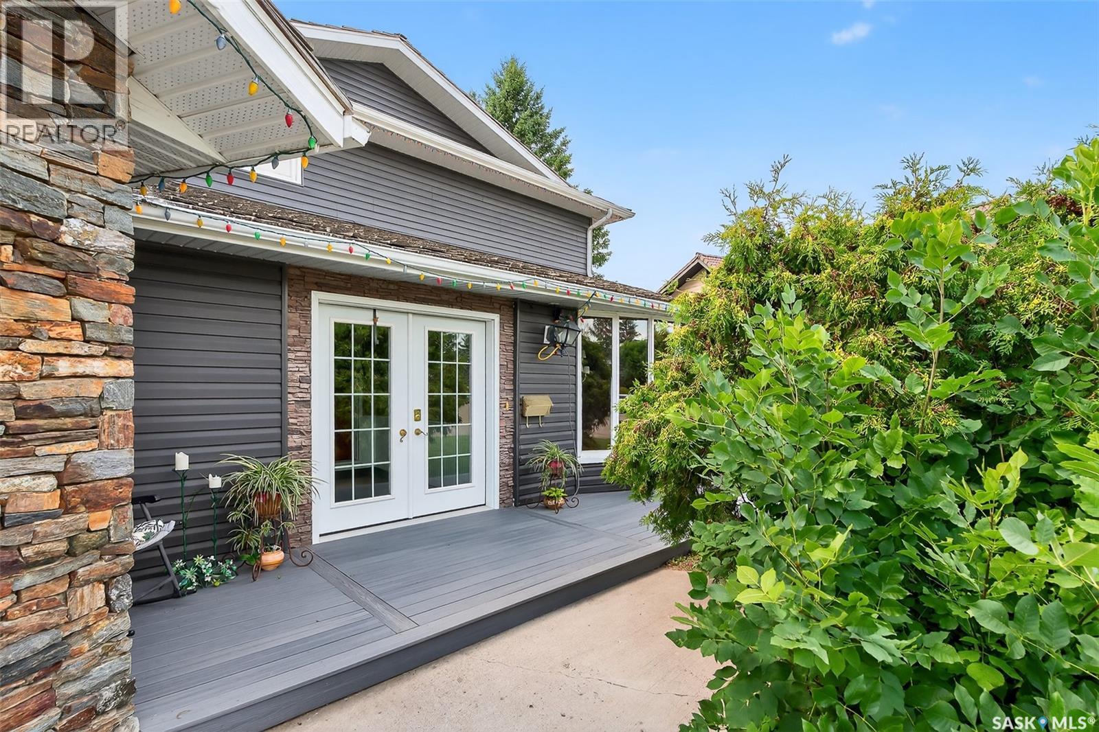 Photo 5 of 31 Bluebell Crescent, Moose Jaw SK