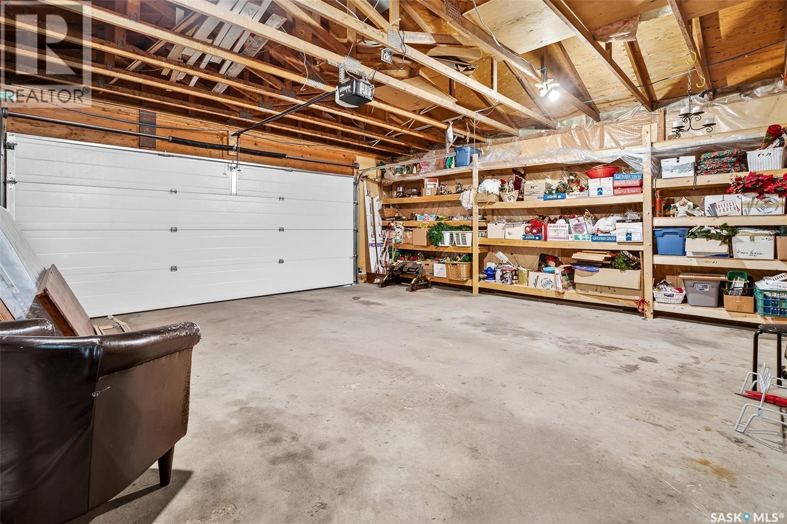 Photo 24 of 31 Bluebell Crescent, Moose Jaw SK