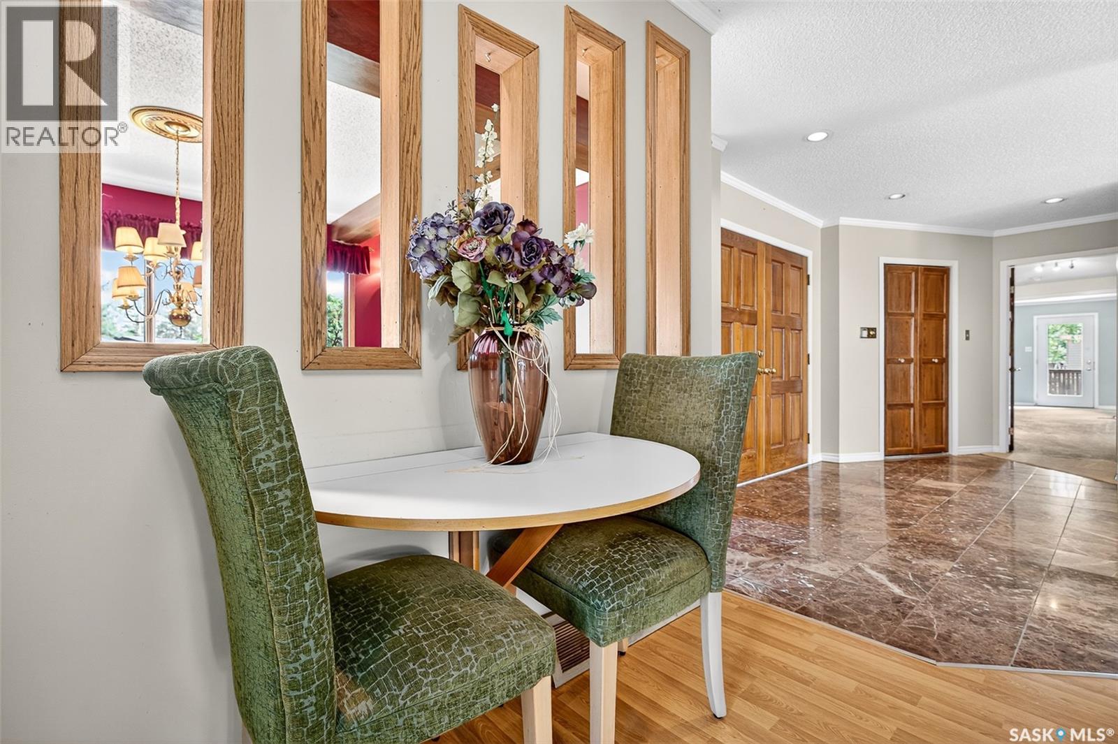 Photo 11 of 31 Bluebell Crescent, Moose Jaw SK
