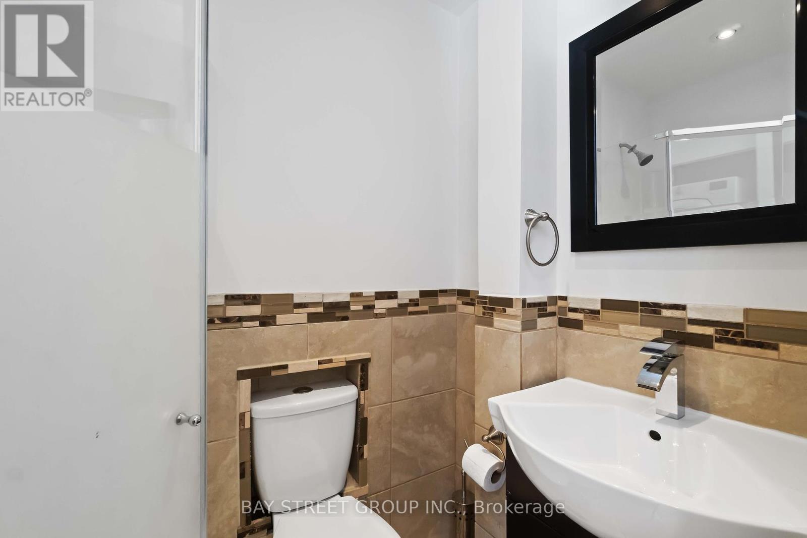 Photo 1 of 1372 Freeport Drive, Mississauga ON