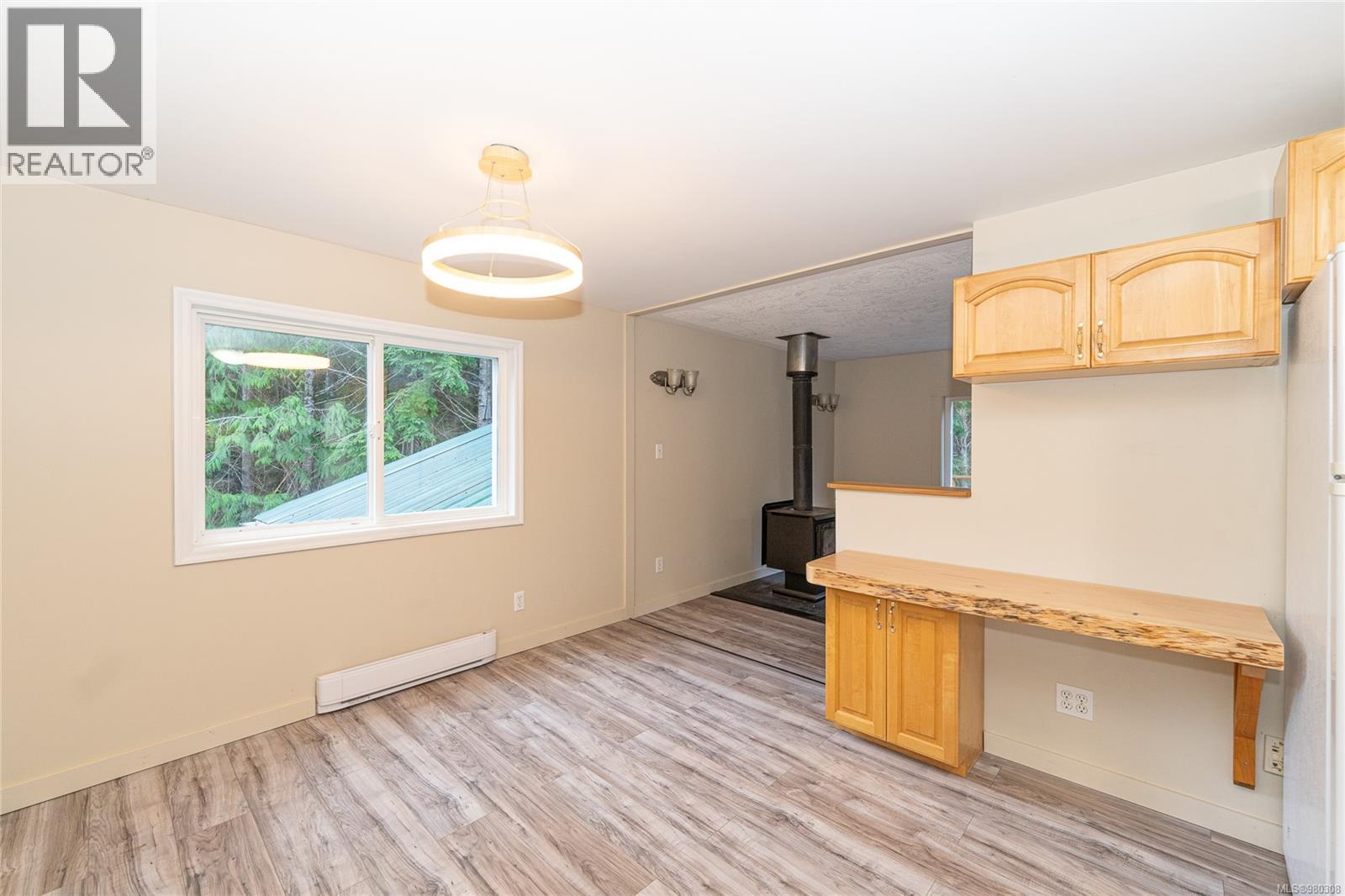 Photo 24 of 2590 Clark Rd, Sooke BC