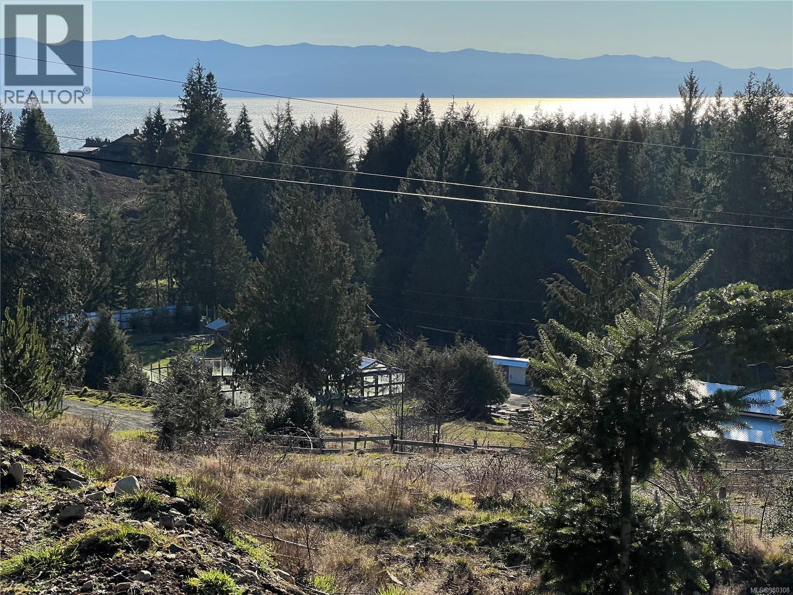 Photo 5 of 2590 Clark Rd, Sooke BC