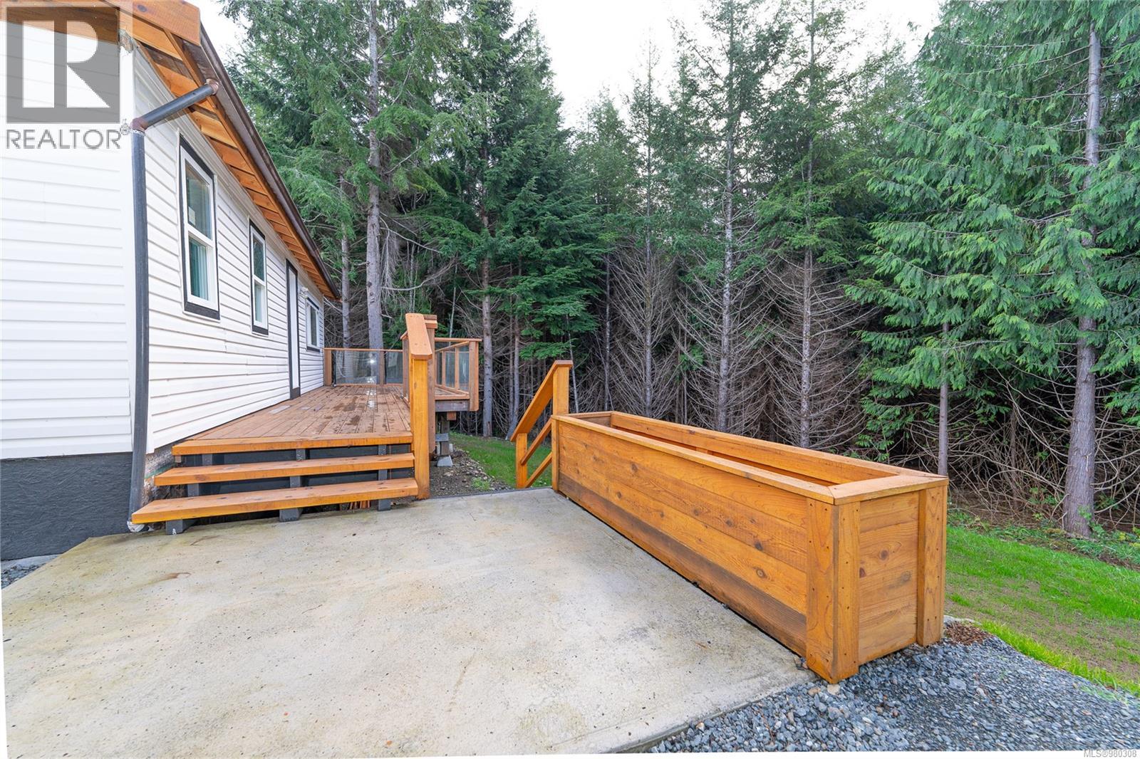 Photo 25 of 2590 Clark Rd, Sooke BC