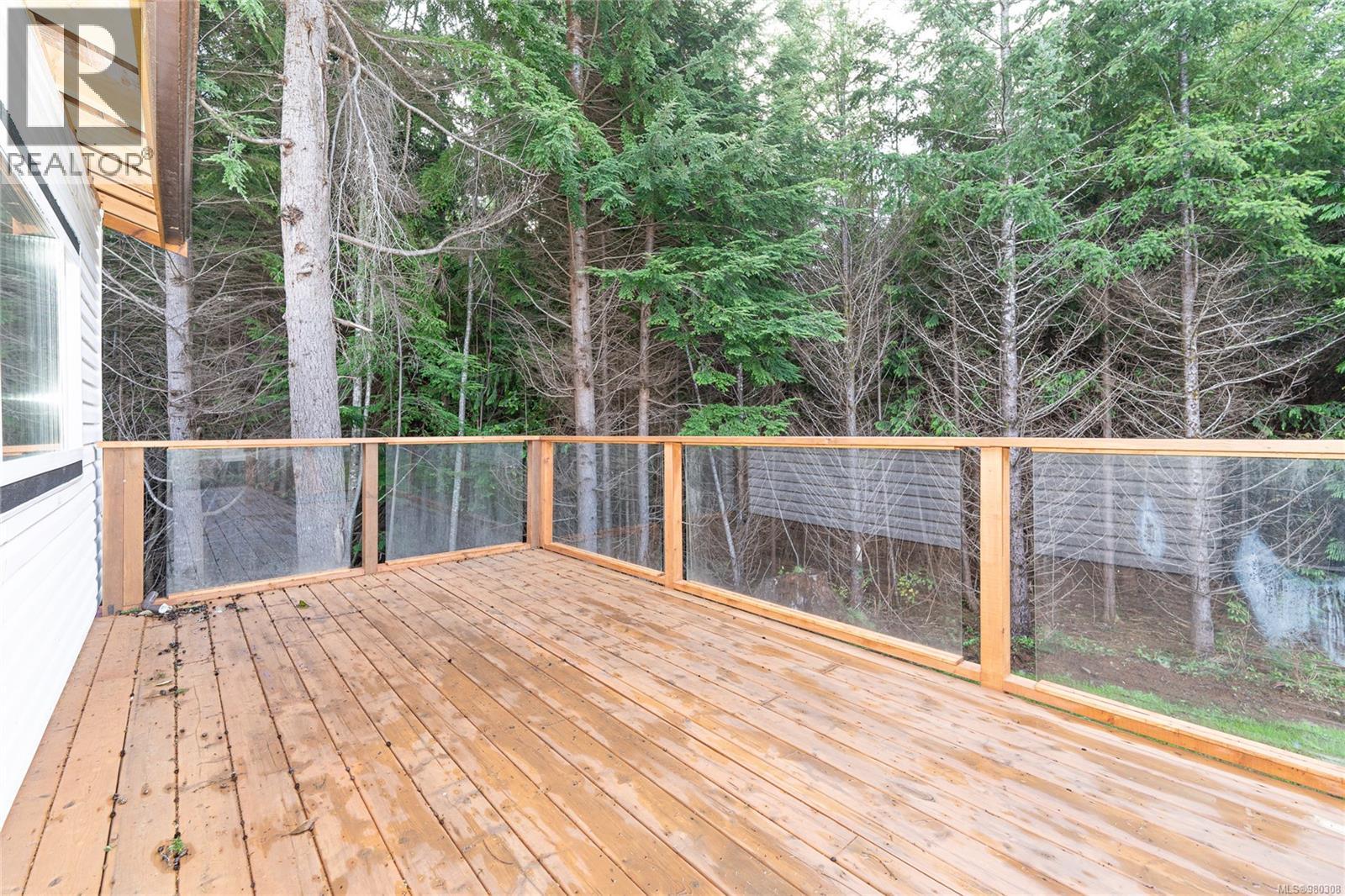 Photo 15 of 2590 Clark Rd, Sooke BC