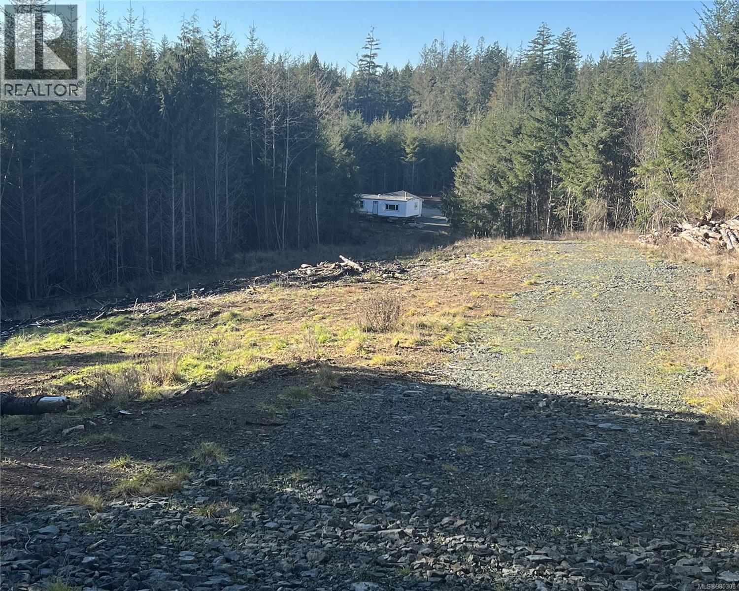 Photo 6 of 2590 Clark Rd, Sooke BC