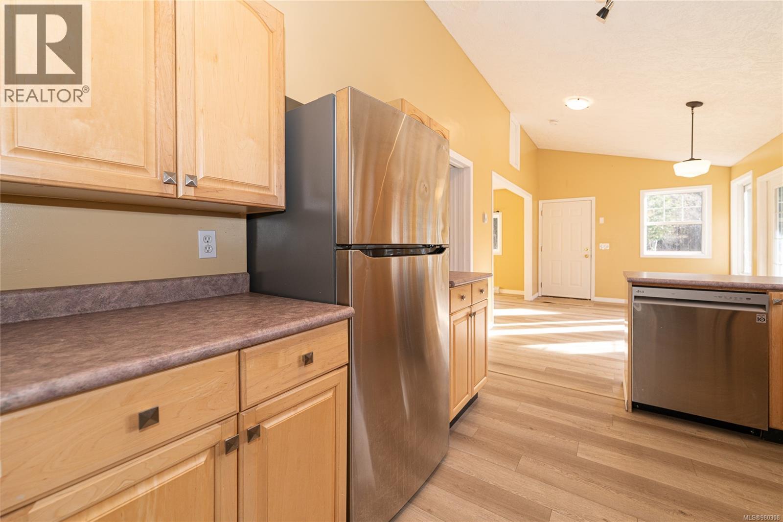 Photo 20 of 2590 Clark Rd, Sooke BC