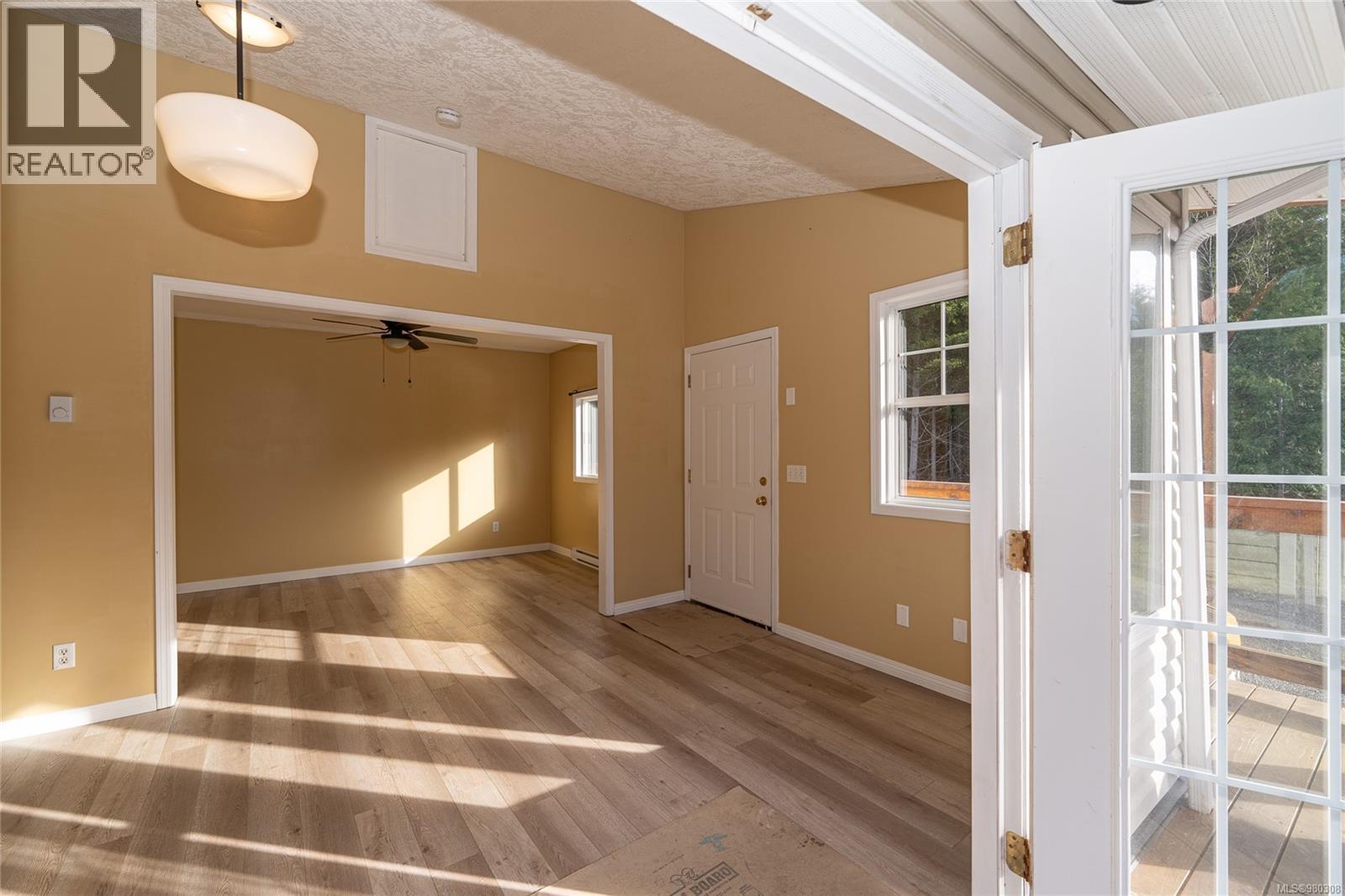 Photo 41 of 2590 Clark Rd, Sooke BC