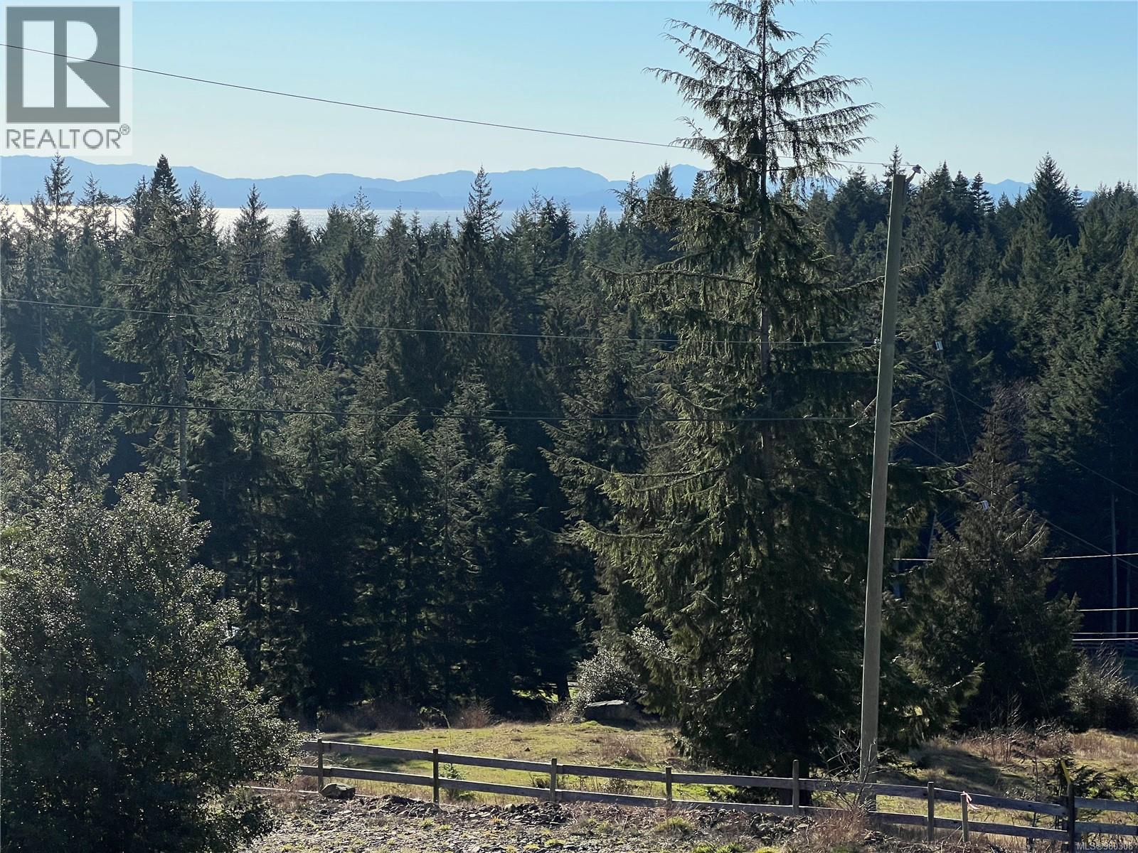 Photo 11 of 2590 Clark Rd, Sooke BC