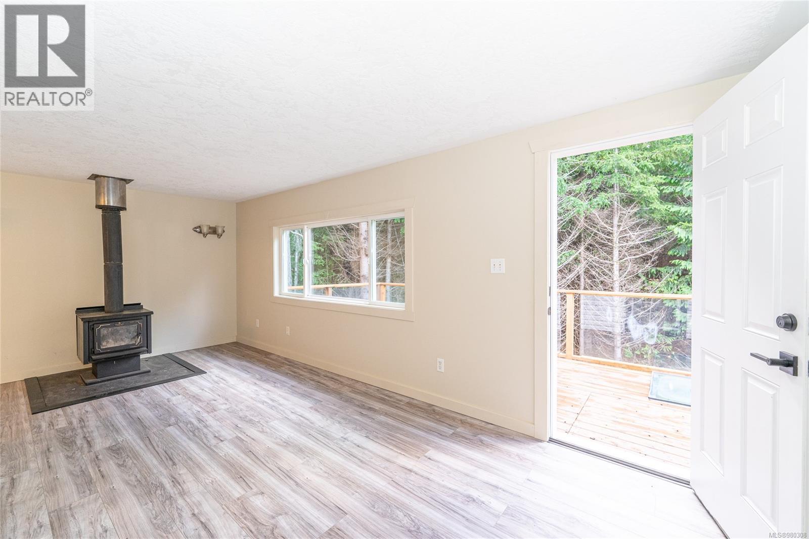 Photo 28 of 2590 Clark Rd, Sooke BC