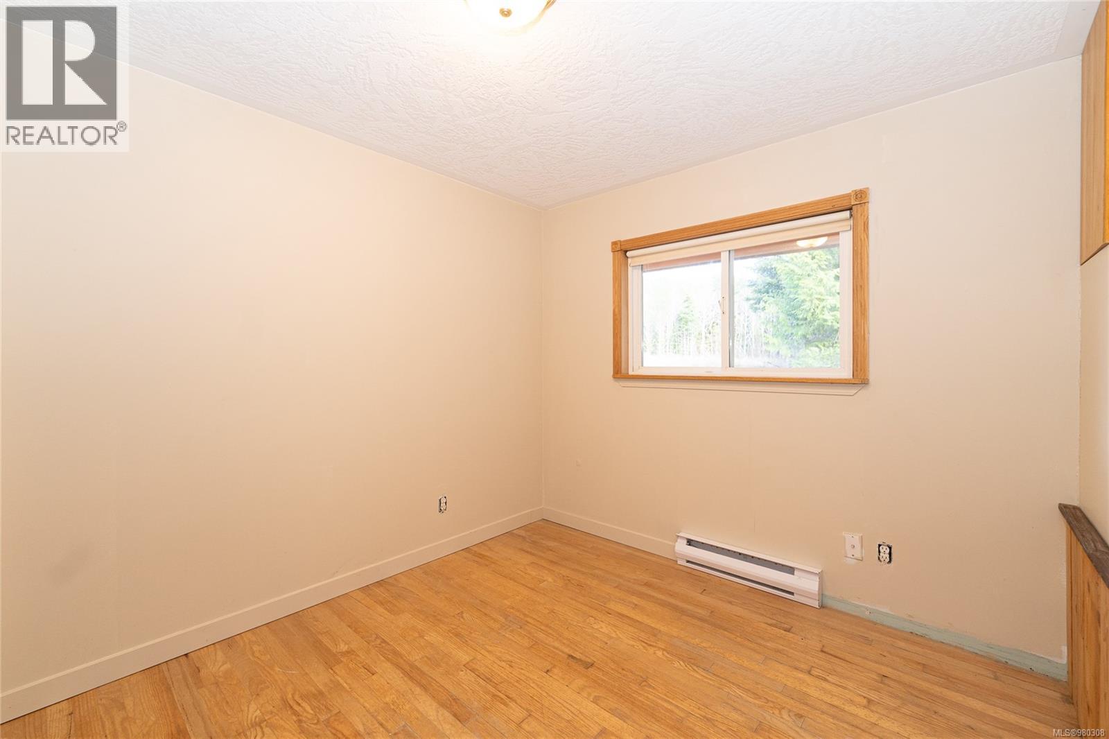 Photo 26 of 2590 Clark Rd, Sooke BC
