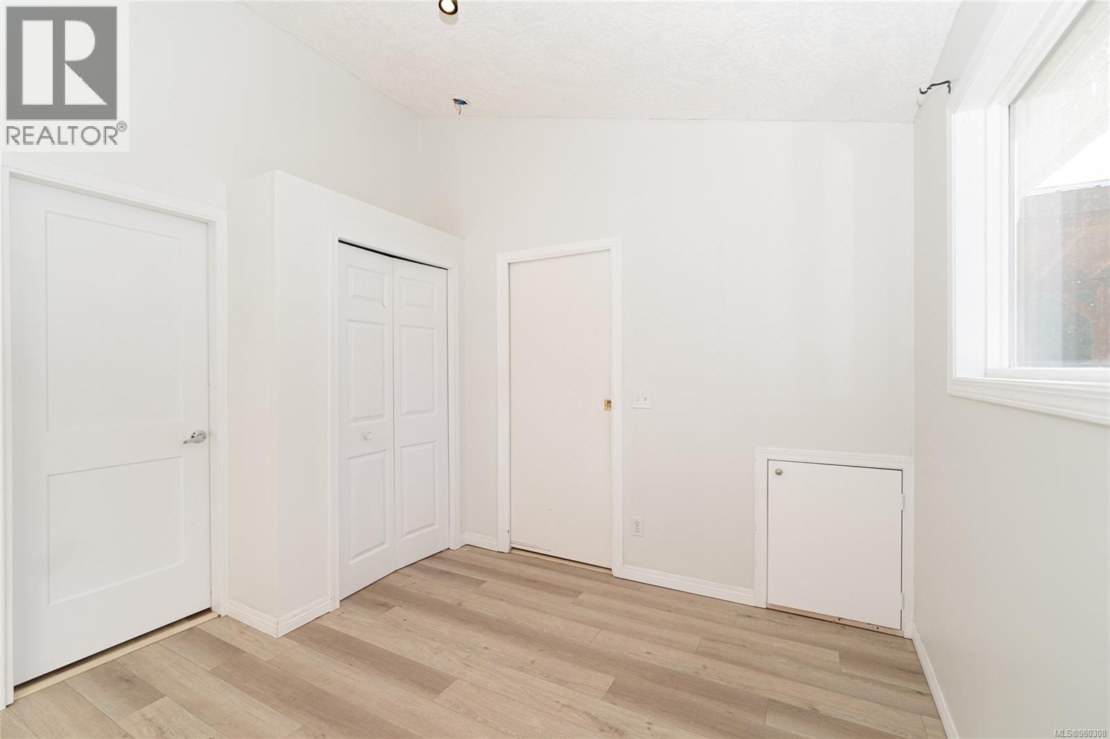 Photo 39 of 2590 Clark Rd, Sooke BC