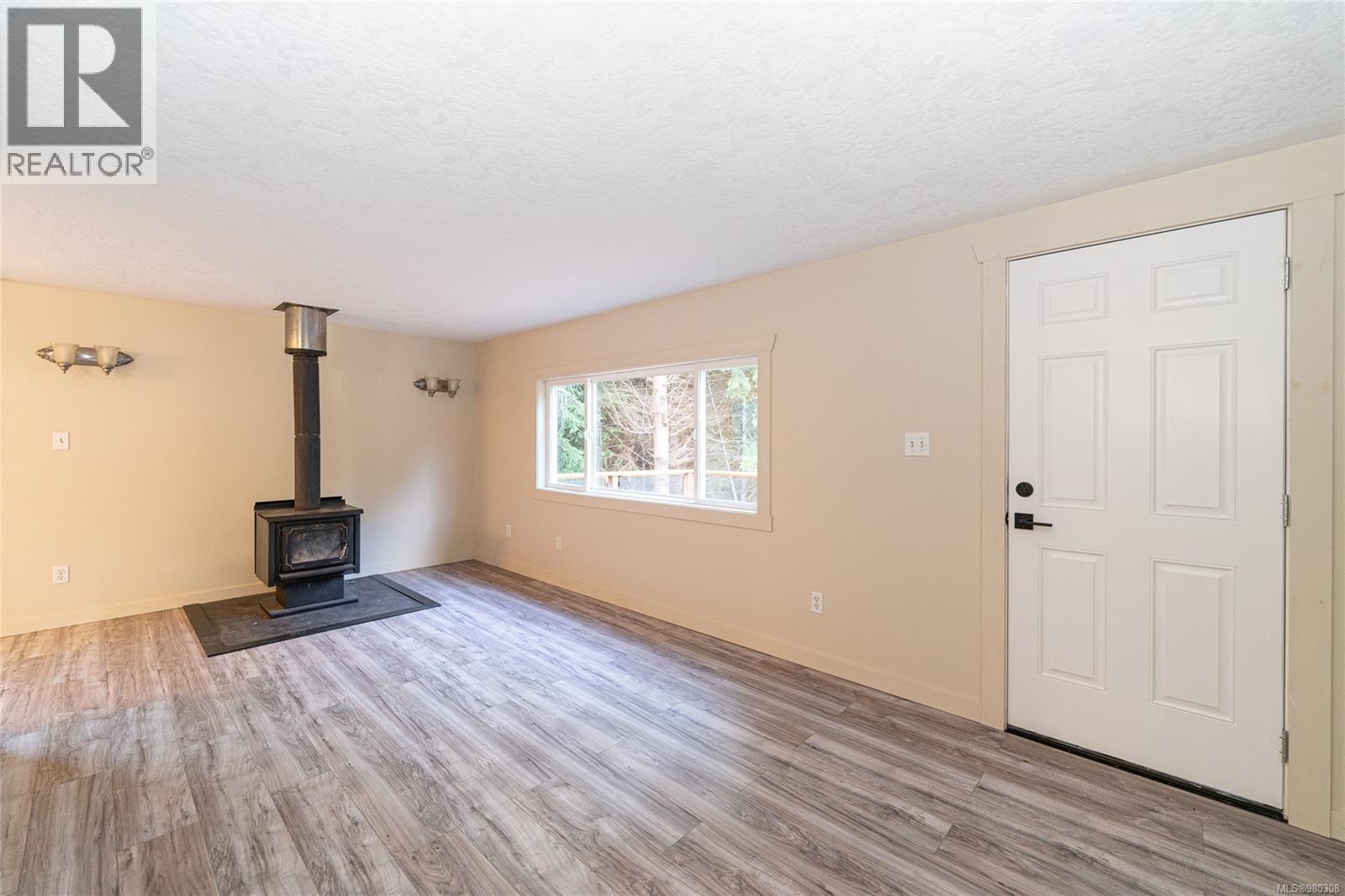 Photo 45 of 2590 Clark Rd, Sooke BC