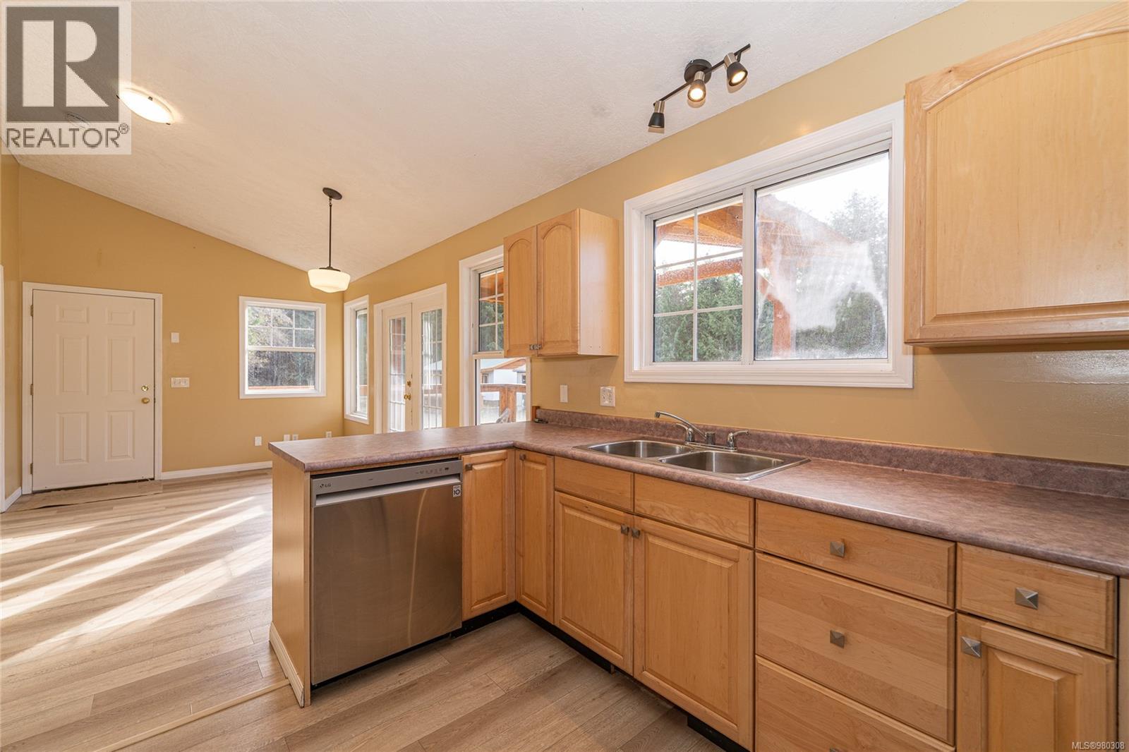 Photo 34 of 2590 Clark Rd, Sooke BC