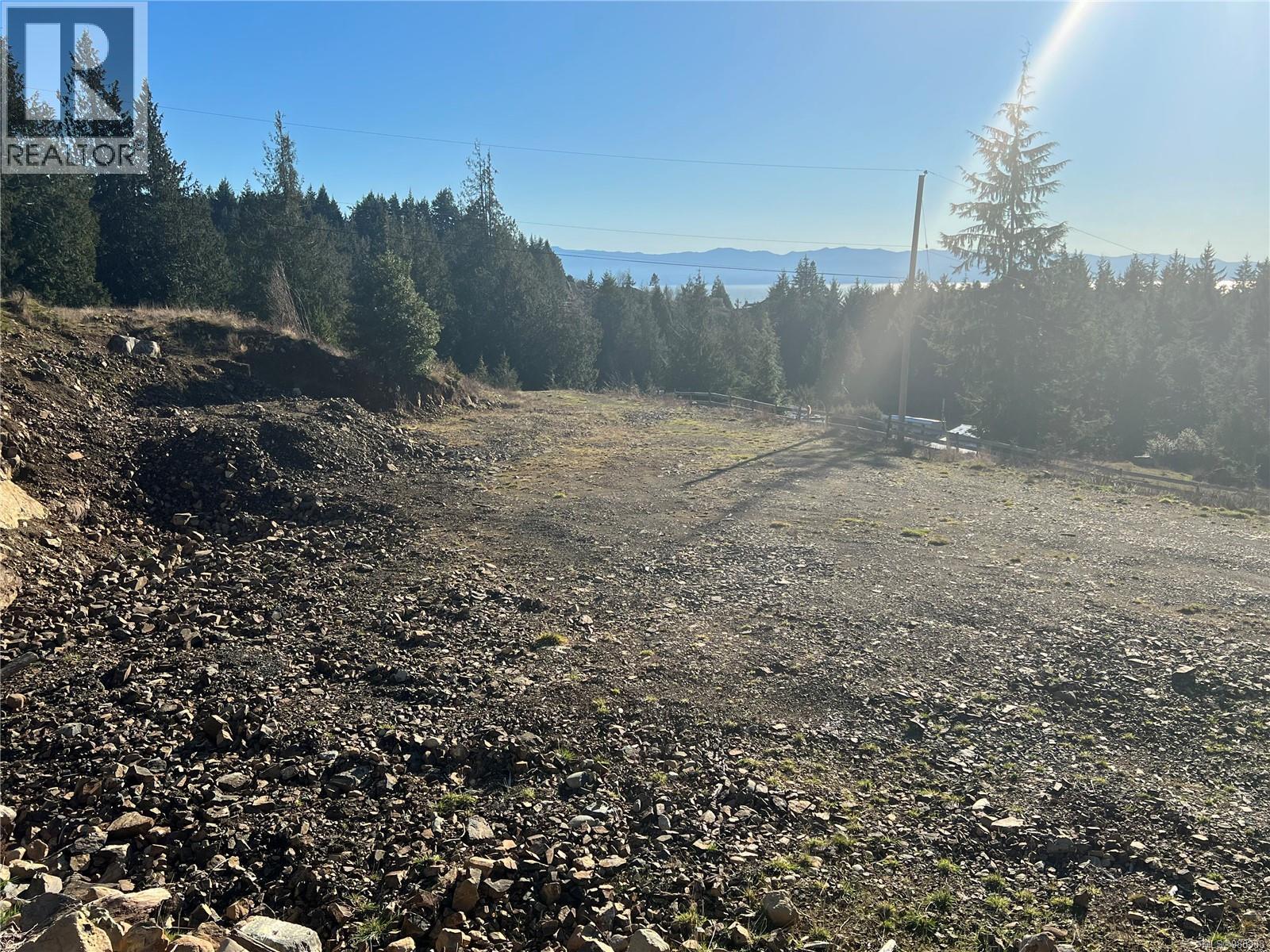 Photo 7 of 2590 Clark Rd, Sooke BC