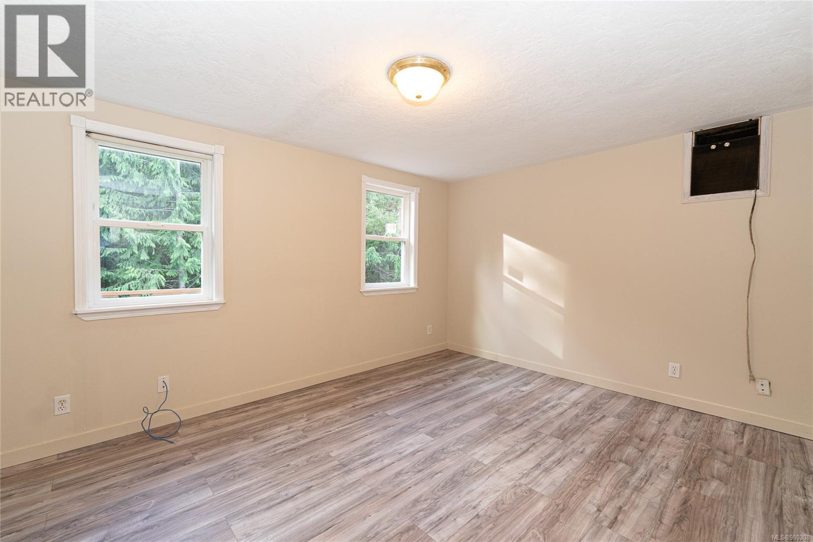 Photo 18 of 2590 Clark Rd, Sooke BC