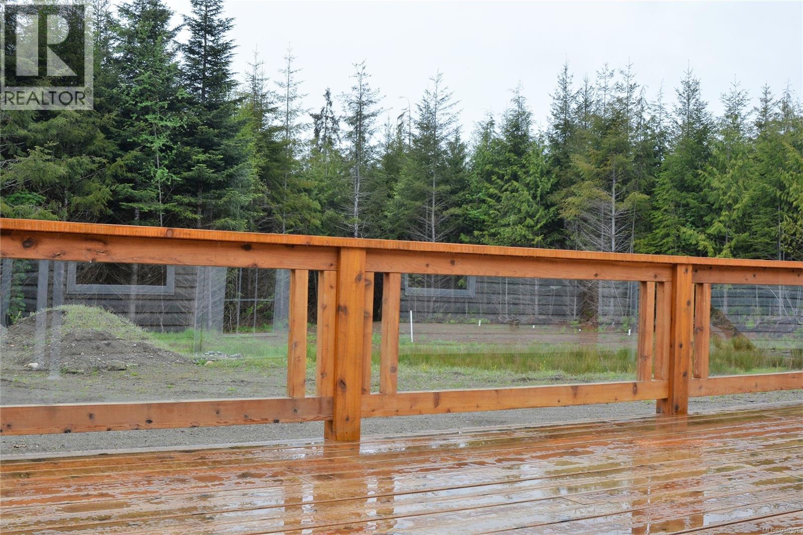 Photo 4 of 2590 Clark Rd, Sooke BC
