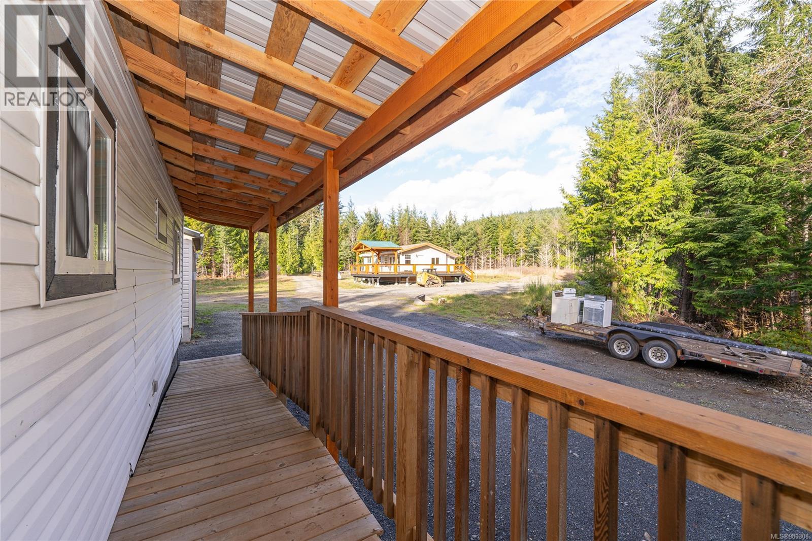 Photo 37 of 2590 Clark Rd, Sooke BC
