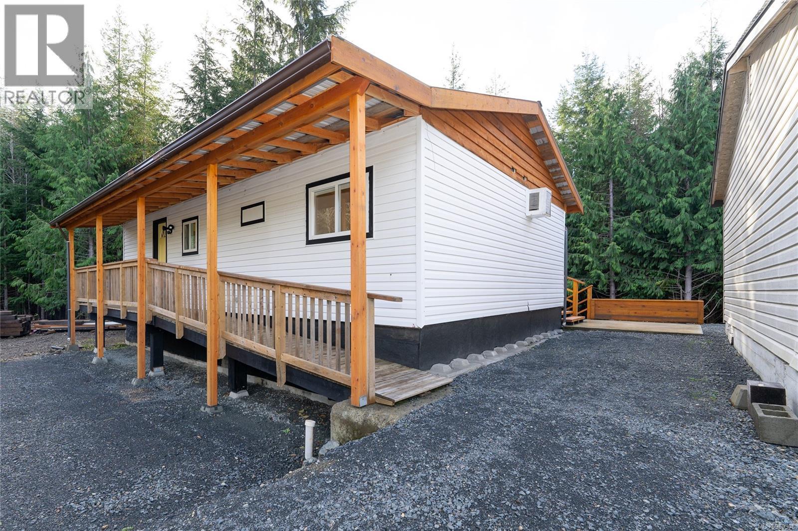 Photo 32 of 2590 Clark Rd, Sooke BC