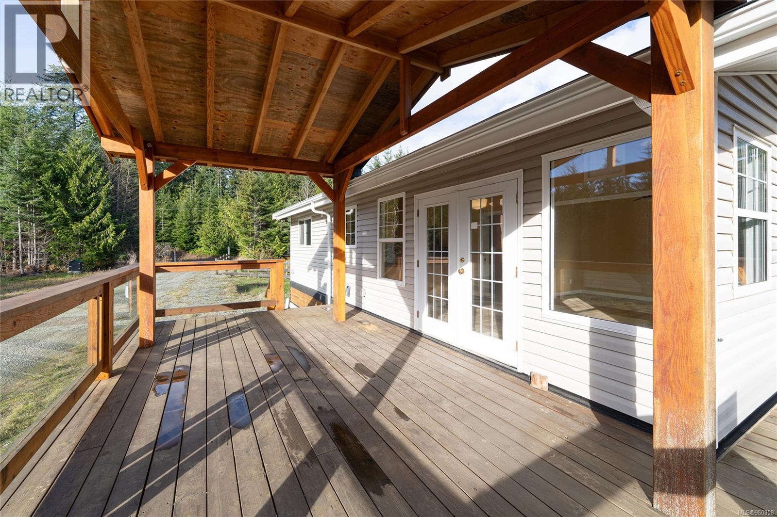 Photo 43 of 2590 Clark Rd, Sooke BC