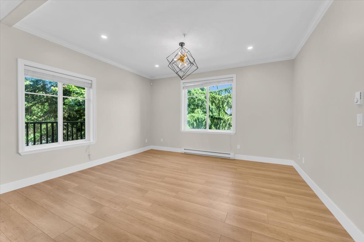 Photo 12 of 52 8633 159 Street, Surrey BC