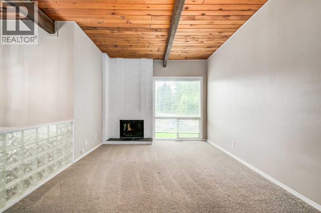 Single Family House Bi-level for Sale in   Street SW Oakridge Calgary 