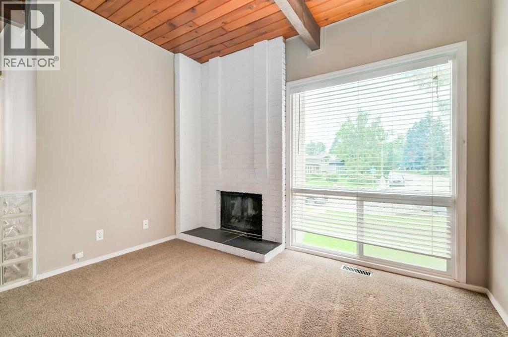 Single Family House Bi-level for Sale in   Street SW Oakridge Calgary 