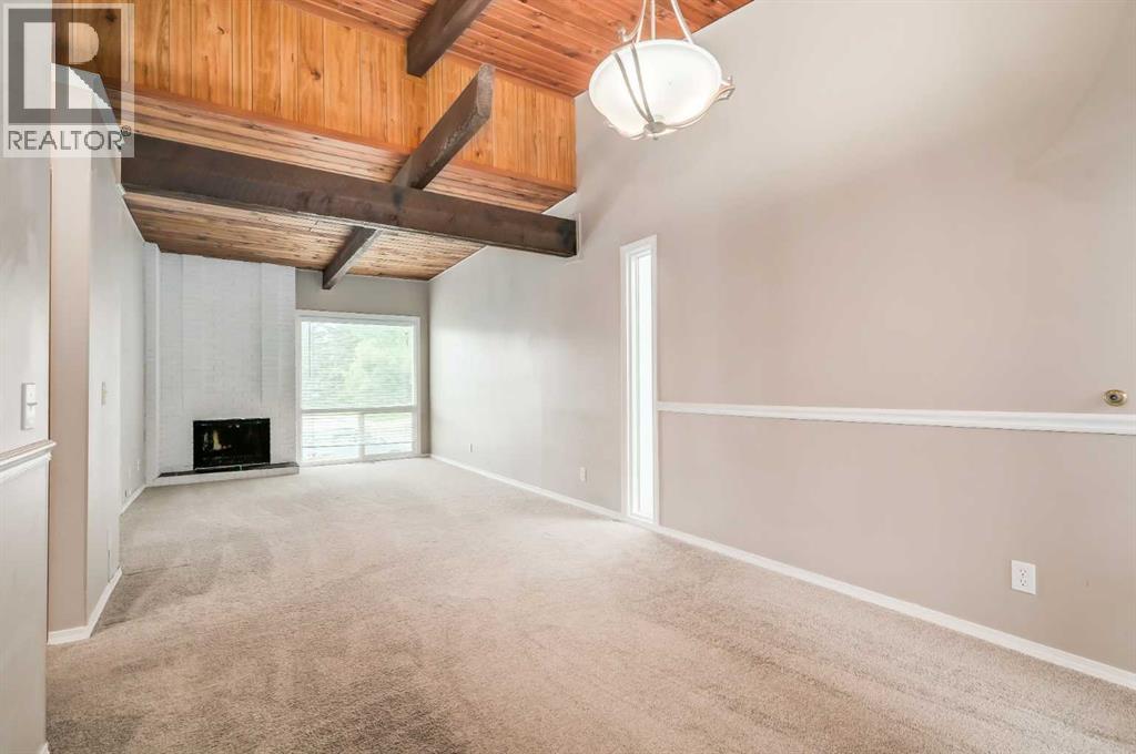 Single Family House Bi-level for Sale in   Street SW Oakridge Calgary 