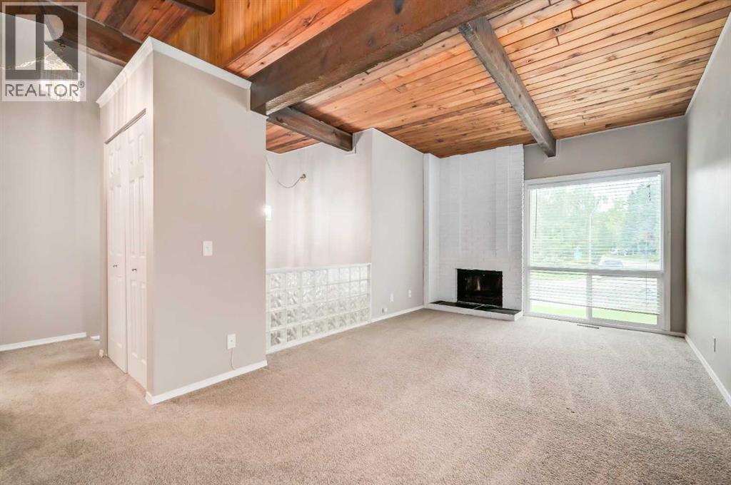 Single Family House Bi-level for Sale in   Street SW Oakridge Calgary 