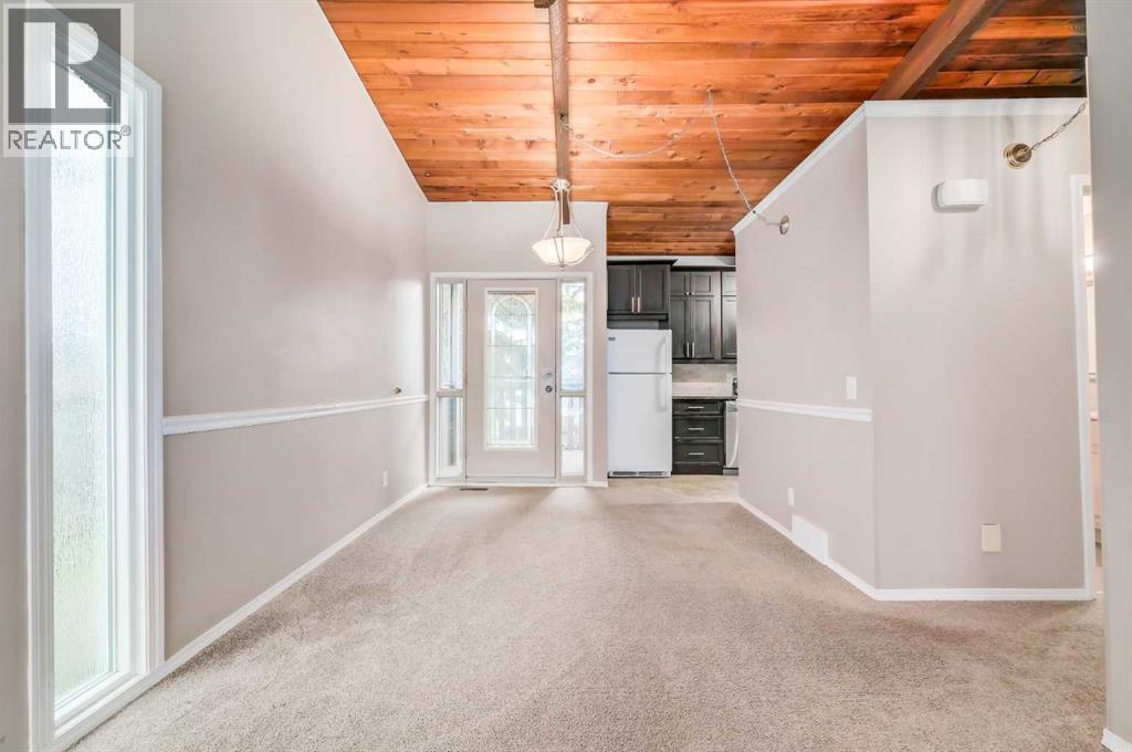 Single Family House Bi-level for Sale in   Street SW Oakridge Calgary 