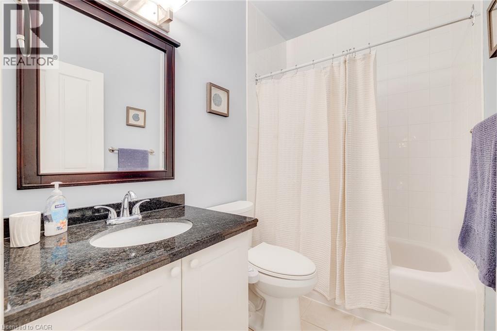 Photo 6 of 255 Keats Way Unit 403, Waterloo ON