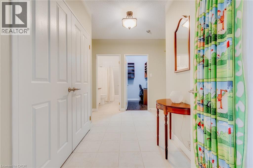 Photo 15 of 255 Keats Way Unit 403, Waterloo ON