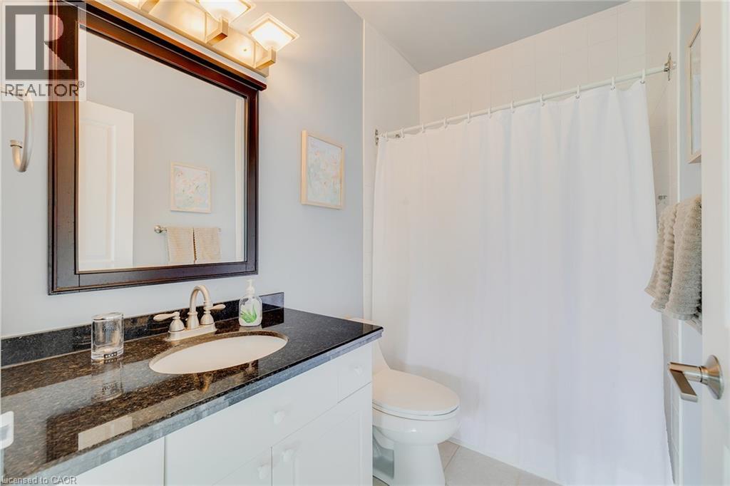 Photo 13 of 255 Keats Way Unit 403, Waterloo ON