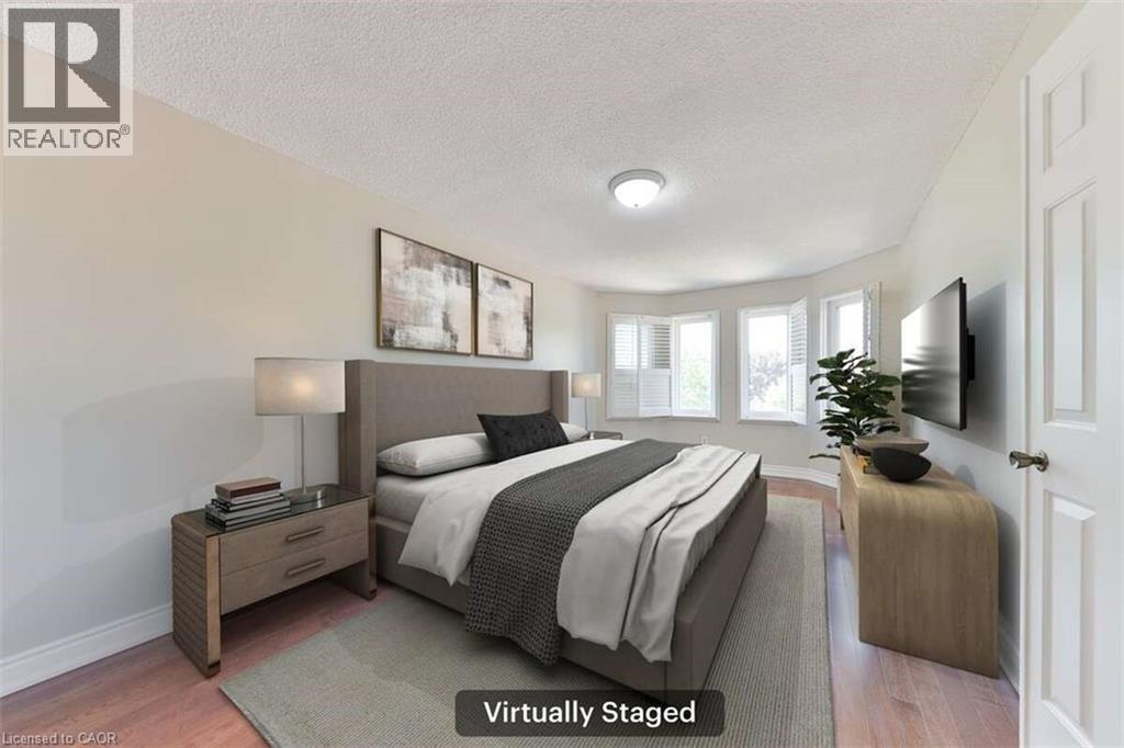 Photo 32 of 5275 Thornwood Drive, Mississauga ON
