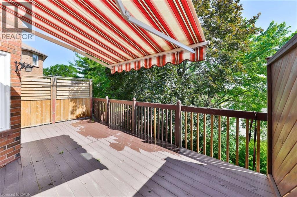 Photo 48 of 5275 Thornwood Drive, Mississauga ON