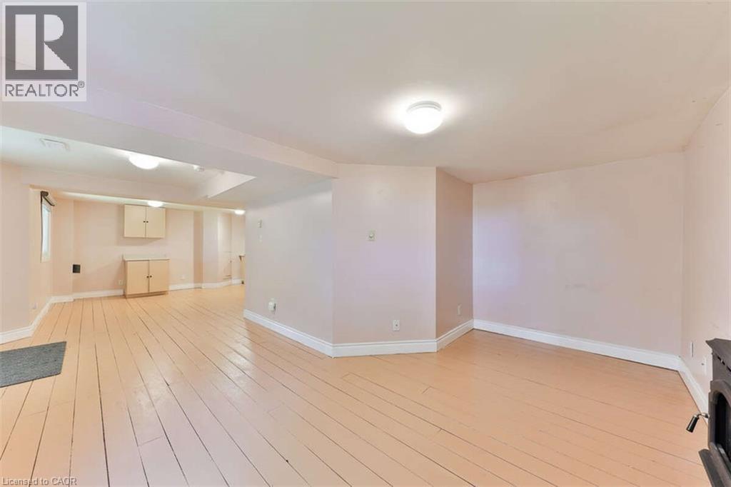 Photo 46 of 5275 Thornwood Drive, Mississauga ON
