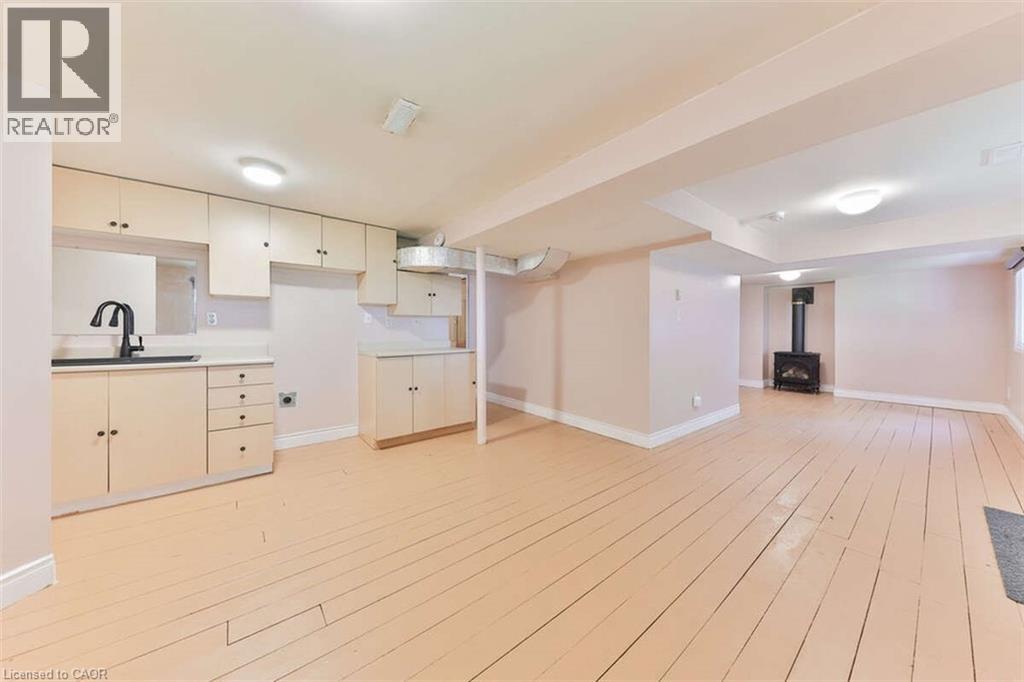 Photo 44 of 5275 Thornwood Drive, Mississauga ON