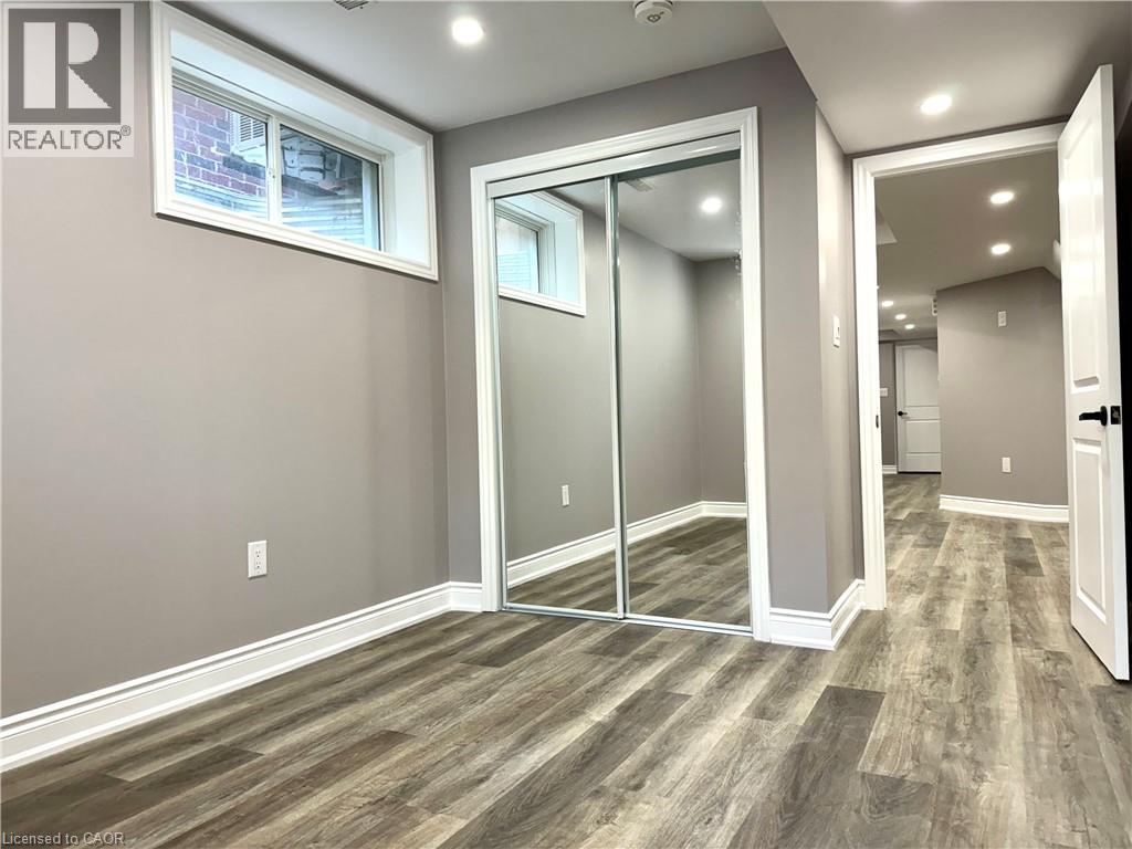 Photo 6 of 35 Loxleigh Lane Unit B, Breslau ON