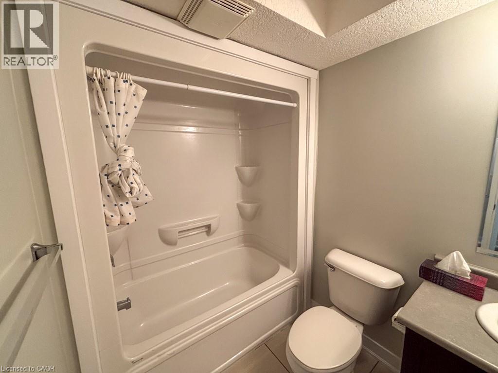 Photo 8 of 185 Windale Crescent Unit 11 B, Kitchener ON