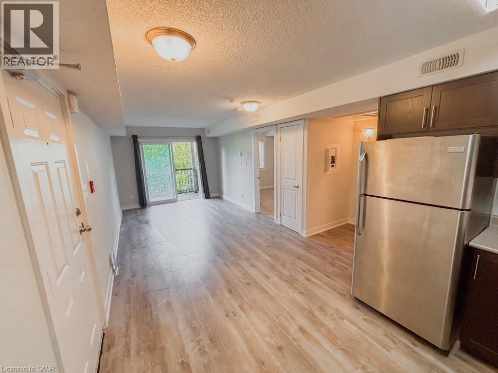 Photo 2 of 185 Windale Crescent Unit 11 B, Kitchener ON