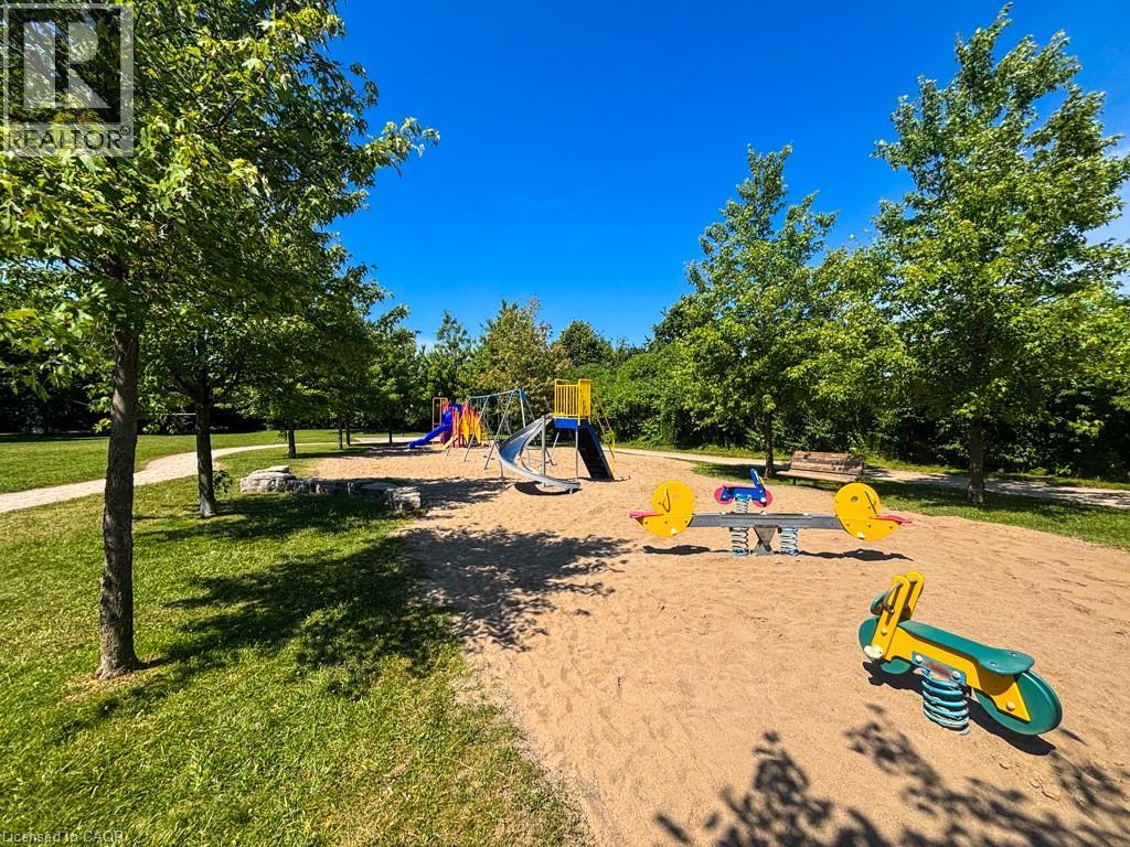 Photo 34 of 185 Windale Crescent Unit 11 B, Kitchener ON