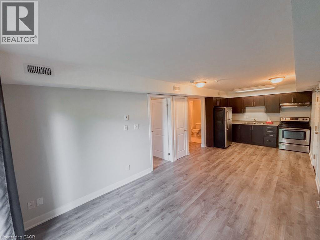 Photo 3 of 185 Windale Crescent Unit 11 B, Kitchener ON