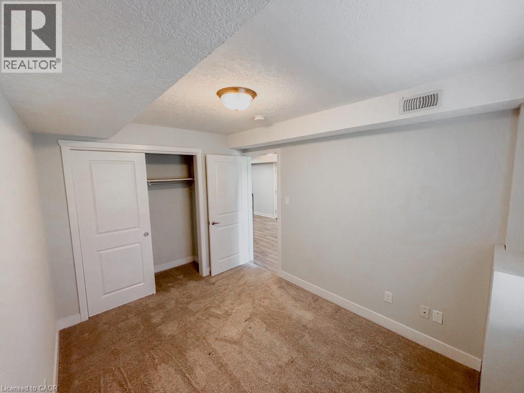 Photo 25 of 185 Windale Crescent Unit 11 B, Kitchener ON